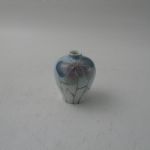 442 4607 VASE